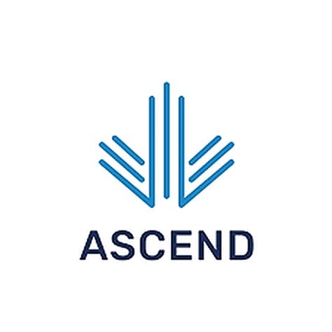 Ascend boston menu - Menu Log In Back Types. Indica. Indica Hybrid. Sativa. Sativa Hybrid. Hybrid. CBD. N/A. Discounted. On Sale Brands. 1906 Affinity Airo Ascend Avexia Beboe Betty's Eddies Bic Big Papi CANN CannaDevices Cresco Cultivate Dogwalkers Edie Parker